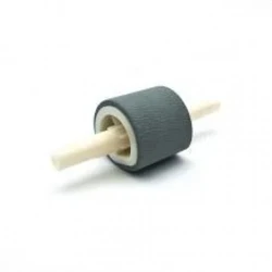 Опция для печатной техники NO NAME RL1-0540/RL1-0542/RB2-6304/RB2-2891 101109 Ролик