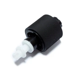 Опция для печатной техники NO NAME RL1-1370/RL1-3167 101122 Ролик