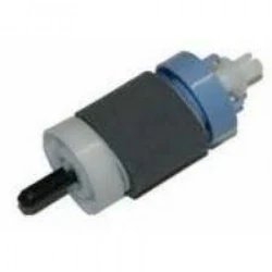 Опция для печатной техники NO NAME RM1-0731 101114 Ролик