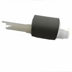 Опция для печатной техники NO NAME JC97-02034A 102957 Ролик
