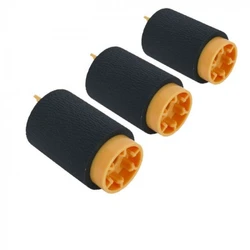 Опция для печатной техники NO NAME JC97-02259A 102955 Ролик