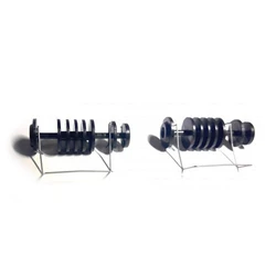 Опция для печатной техники NO NAME RC3-0538 105118 Ролик