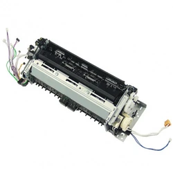 Опция для печатной техники NO NAME CLJ M377 RM2-6461