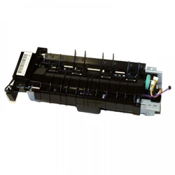 Опция для печатной техники NO NAME LJ 2400/2410/2420/2430 RM1-1537 Термоэлемент