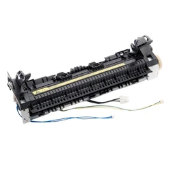 Опция для печатной техники NO NAME LJ 3050/3055/3052(Арт RM1-3044 Термоэлемент