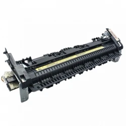 Опция для печатной техники NO NAME LJ P1505/M1522/M1120 RM1-4208 Термоэлемент