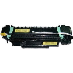 Опция для печатной техники NO NAME CLP-310/315 JC96-05491B Термоэлемент