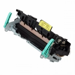 Опция для печатной техники NO NAME ML-3310 JC61-04092A Термоэлемент