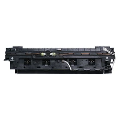 Опция для печатной техники NO NAME JC96-02812A SCX-4016 Термоэлемент