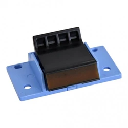 Опция для печатной техники NO NAME RC1-5564/RM1-2048 102981 Тормозная площадка