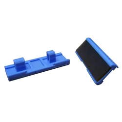 Опция для печатной техники NO NAME RF0-1014 102257 Тормозная площадка