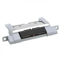 Опция для печатной техники NO NAME RM1-6397/RM1-7365 101375 Тормозная площадка
