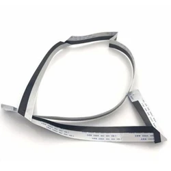 Опция для печатной техники NO NAME FK2-3764/FK2-3516 102138 Шлейф