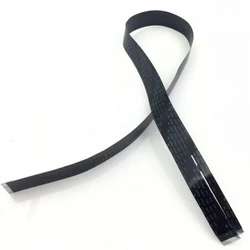 Опция для печатной техники NO NAME FFK-M125 103823 Шлейф