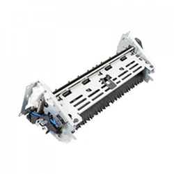 Опция для печатной техники NO NAME LJ Pro 400 M401/M425 RM1-8809-000 Термоэлемент