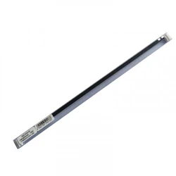 Опция для печатной техники NO NAME M402/M403/M426/M427/M404/M428/M405 105119 Термоэлемент