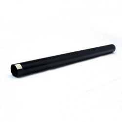 Опция для печатной техники NO NAME LJ 5000/5100/5200/M5025/5035 101429 Термопленка