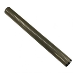 Опция для печатной техники NO NAME LJ M607M608/M609/M631/M632/M633 104131
