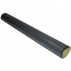Опция для печатной техники NO NAME LJ P3015/M521/M525/IR1435 103669 Термопленка