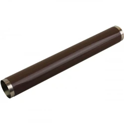Опция для печатной техники NO NAME LJ P4014/P4015/P4515 104249 Термопленка