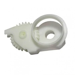 Опция для печатной техники NO NAME RC2-6242+RU6-0680 103948 Узел