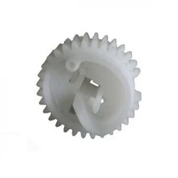Опция для печатной техники NO NAME JC75-00056A 102684 Узел