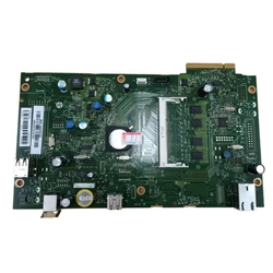 Опция для печатной техники NO NAME M601/602/603 CF03660101 Форматтер