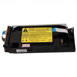 Опция для печатной техники NO NAME 1010 RM1-0171 Блок