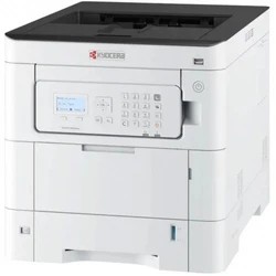 Принтер Kyocera PA3500cx 1102YJ3NL0_D А4, Лазерный, Цветная