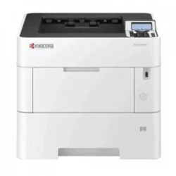 Принтер Kyocera Ecosys PA5500x 110C0W3NL0_D (А4, Лазерный, Монохромный (Ч/Б))