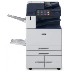 МФУ Xerox AltaLink C8245/C8255 C8202V_F А3, Лазерный, Цветная