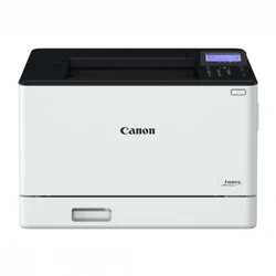 Принтер Canon i-SENSYS LBP673Cdw CIS 5456C020 (А4, Лазерный, Цветной)