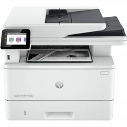 МФУ HP LaserJet Pro 4103dw 2Z627A#B19 А4, Лазерный, Монохромная