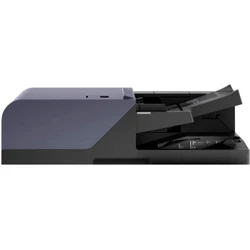 Опция для печатной техники Kyocera Автоподатчик Kyocera DP-7150 1203V35NL0/1203V35NLV Автоподатчик