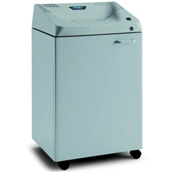 Шредер Kobra 240.1 S5 E/S