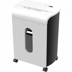 Шредер Cactus CS-SH-K4 P4 (частицы 4×40)