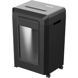 Шредер Cactus CS-SH-G9 P4 (частицы 4×40)