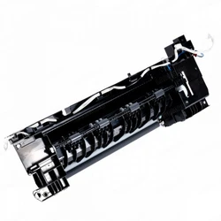 Опция для печатной техники Brother Блок ролика выхода бумаги Brother DCPL8410CDW D00GN3001_techpack Блок