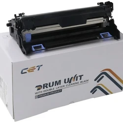 Опция для печатной техники CET Драм-юнит для KYOCERA ECOSYS CET8997P Фотобарабан