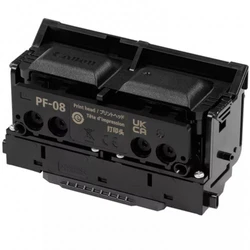 Опция для печатной техники Canon PRINTHEAD PF-08 5706C001