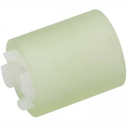 Опция для печатной техники Ricoh CET341065U Ролик