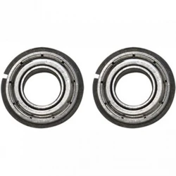 Опция для печатной техники Kyocera CET331002 Подшипник