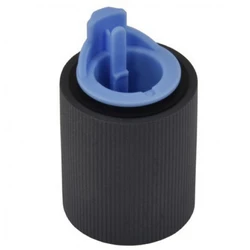 Опция для печатной техники HP CET341028 Ролик