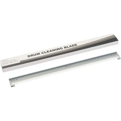 Опция для печатной техники Konica Minolta CET281046 Ракель