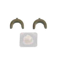 Опция для печатной техники Canon CET6678 Бушинг