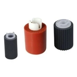 Опция для печатной техники Canon CET5060N Комплект роликов