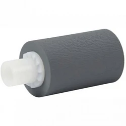 Опция для печатной техники Ricoh CET6210 Ролик