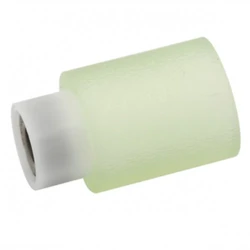 Опция для печатной техники Ricoh CET341063U Ролик