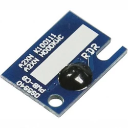 Опция для печатной техники Konica Minolta CET8200N Чип