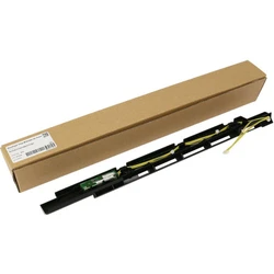 Опция для печатной техники Konica Minolta CET7179